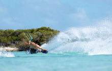 Charger l&#39;image dans la galerie, action_shot
