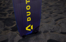 Carica l&#39;immagine nel visualizzatore di Gallery, action_shot
