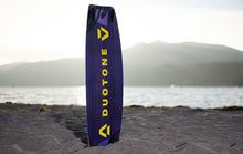 Carica l&#39;immagine nel visualizzatore di Gallery, action_shot
