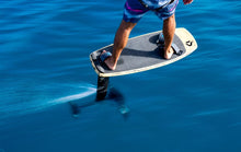 Charger l&#39;image dans la galerie, action_shot
