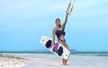 Lade das Bild in den Galerie-Viewer, action_shot
