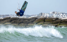 Charger l&#39;image dans la galerie, action_shot
