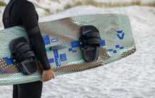 Charger l&#39;image dans la galerie, action_shot
