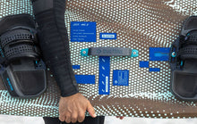 Charger l&#39;image dans la galerie, action_shot
