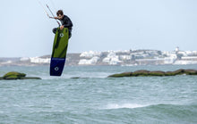 Charger l&#39;image dans la galerie, action_shot
