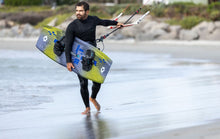 Charger l&#39;image dans la galerie, action_shot
