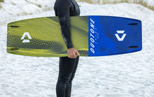 Charger l&#39;image dans la galerie, action_shot
