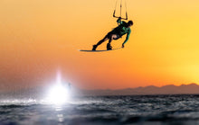 Cargar imagen en el visor de la galería, action_shot
