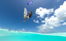 Load image into Gallery viewer, action_shot
