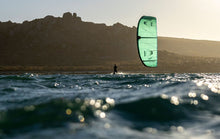 Load image into Gallery viewer, action_shot