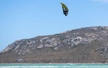 Lade das Bild in den Galerie-Viewer, action_shot