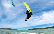 Lade das Bild in den Galerie-Viewer, action_shot