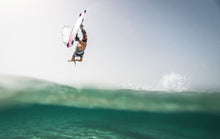 Charger l&#39;image dans la galerie, action_shot
