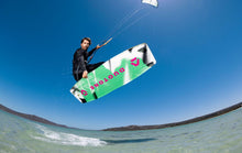 Load image into Gallery viewer, action_shot