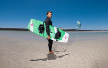Load image into Gallery viewer, action_shot