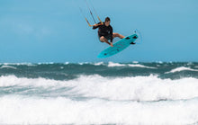 Load image into Gallery viewer, action_shot
