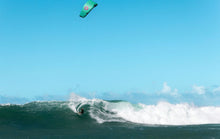 Carica l&#39;immagine nel visualizzatore di Gallery, action_shot
