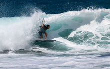 Load image into Gallery viewer, action_shot
