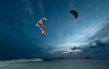 Carica l&#39;immagine nel visualizzatore di Gallery, action_shot
