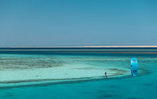 Charger l&#39;image dans la galerie, action_shot
