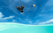 Load image into Gallery viewer, action_shot
