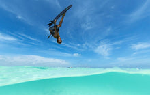 Load image into Gallery viewer, action_shot
