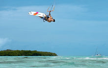 Load image into Gallery viewer, action_shot
