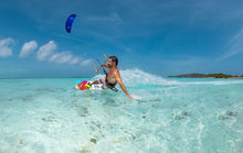 Load image into Gallery viewer, action_shot
