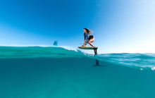 Charger l&#39;image dans la galerie, action_shot
