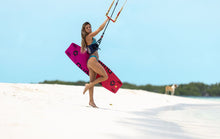 Charger l&#39;image dans la galerie, action_shot
