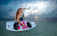 Charger l&#39;image dans la galerie, action_shot
