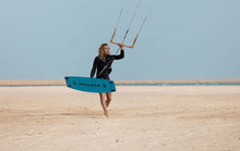 Charger l&#39;image dans la galerie, action_shot
