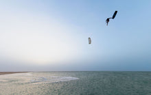 Charger l&#39;image dans la galerie, action_shot
