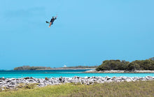 Charger l&#39;image dans la galerie, action_shot
