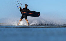 Cargar imagen en el visor de la galería, action_shot