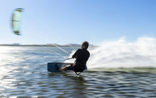 Cargar imagen en el visor de la galería, action_shot