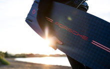 Cargar imagen en el visor de la galería, action_shot
