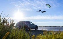 Lade das Bild in den Galerie-Viewer, action_shot