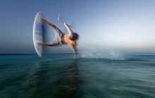 Load image into Gallery viewer, action_shot