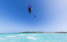 Carica l'immagine nel visualizzatore di Gallery, action_shot