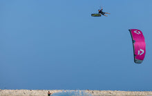 Carica l'immagine nel visualizzatore di Gallery, action_shot