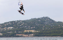 Load image into Gallery viewer, action_shot