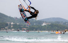Load image into Gallery viewer, action_shot
