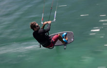 Load image into Gallery viewer, action_shot