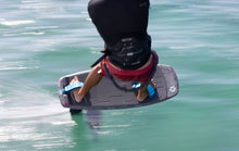 Load image into Gallery viewer, action_shot