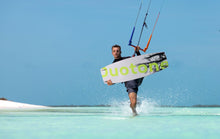 Load image into Gallery viewer, action_shot