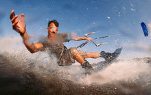 Load image into Gallery viewer, action_shot