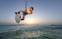 Lade das Bild in den Galerie-Viewer, action_shot