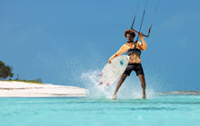 Load image into Gallery viewer, action_shot