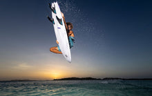 Carica l'immagine nel visualizzatore di Gallery, action_shot
